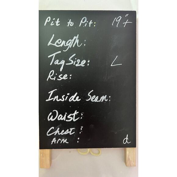 The Editors Markets Womens Linen Green Smocked Zip Halter Crop Top Sz 8 - Picture 10 of 10